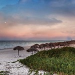 Classic Caribbean Cuba