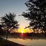 God's Sunrise March 22nd, 2017 There were about twelve men in all. And he entered the synagogue and for three months spoke boldly, reasoning and persuading them about the kingdom of God. Acts 19:7‭-‬8 ESV Prayers for a brother in Christ who is healed