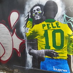 pel&eacute;