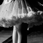 Froufrous (No group logo please, thank you)