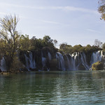 20141012_kravice-capljina-15