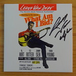 2014 Country Gold Tour