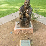 Saint Mary's Basilica