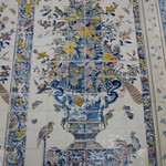 Amalienburg Hunting Lodge - 1734-1739(4)