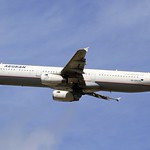 _MG_0325 Aegean SX-DVO