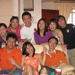 Happy Chinese New Year !