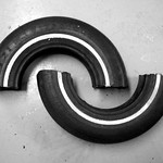 bisection ~ offset I