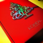 LOREAL