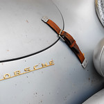 Classic Cars (various)