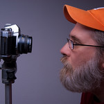 FiftyTwo 50 - A look into the past