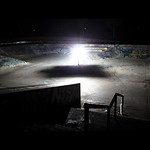 Night light [022/365]