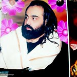 Muhammad Najeeb Sultan