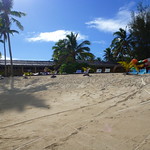 Rarotonga
