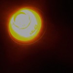 Shed a Little Light (0017)