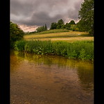 loose valley maidstone kent