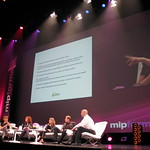 MipFormats