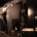 New Discoveries (66/365)