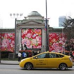 Vancouver2010Olympics_monday_016_filtered