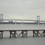 Throgs Neck Bridge