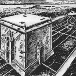 QA685 - Cubic City (New York)