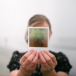 two hundred eighty four