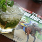 Happy Derby Day!