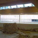 Card_reader_16in1_Rimini_Feb_10 020