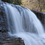 2120_Hooker_Falls