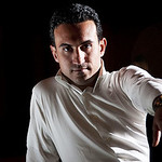 Aimen Ashur أيمن عاشور !