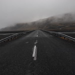 iceland road trip