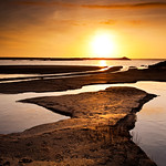 Same place... different view