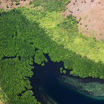 Destination: Paradise!