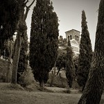 Saint Margaret's Cathedral