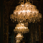 M&uuml;nchen, Residenz