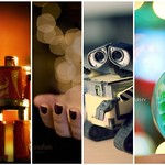 Things I Love this Thursday 10 Dec!