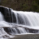 2128_Hooker_Falls