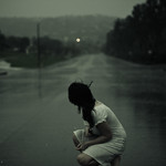 my pro account expires tommorrow :c