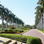 Breakers Palm Beach Florida