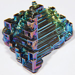 Bismuth