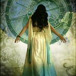 Consulting the Oracle