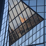 D&ocirc;me des Invalides - Paris - France