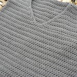 My Creative Space...