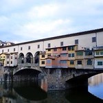Ponte Vecchio