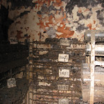 Castello di Nipozzano