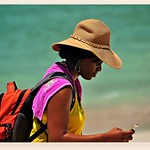 people under the same sun