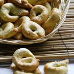 Taralli