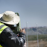 2009 Equipo_VALDEBEBAS_0408