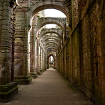 Arches 2