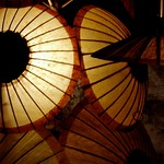 parasol