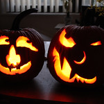 jackOLanterns